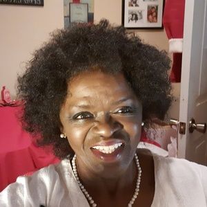 Meet your Posher, Geneva